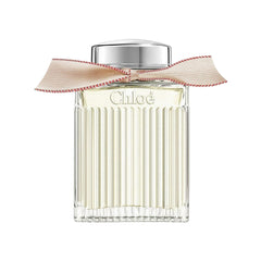 Lumineuse 100ml Eau de Parfum