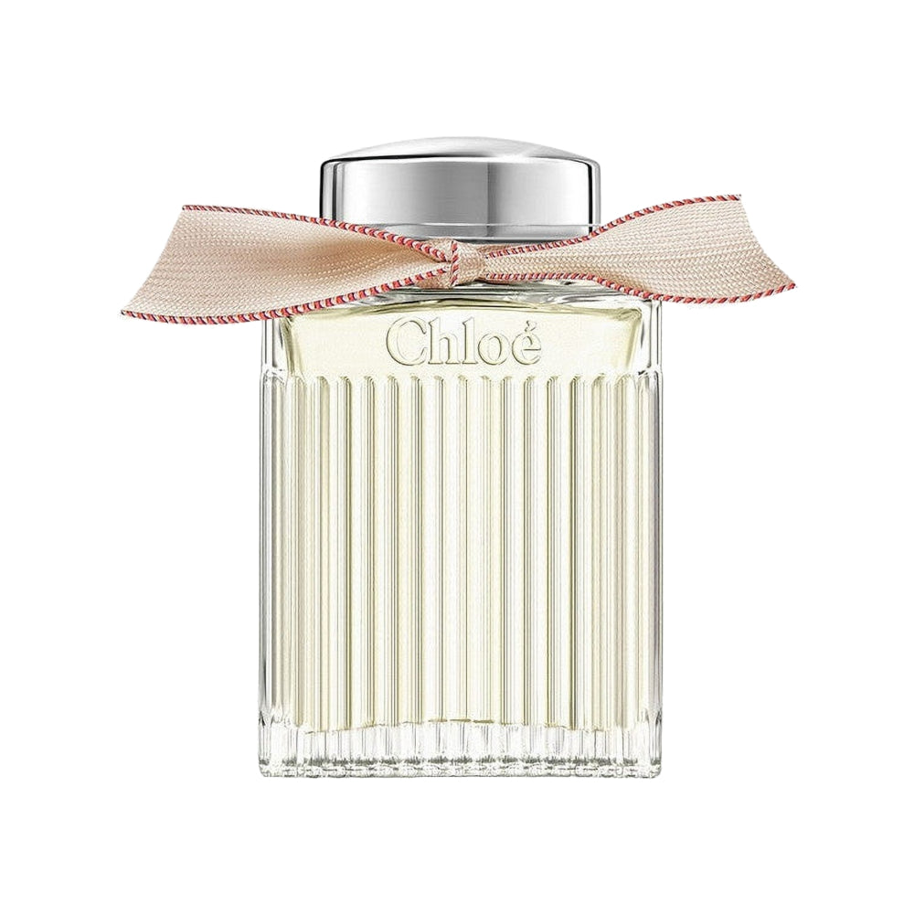 Chloe L’Eau Lumineuse Tester 100ml Eau de Parfum