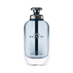Open Road 100ml Eau de Toilette