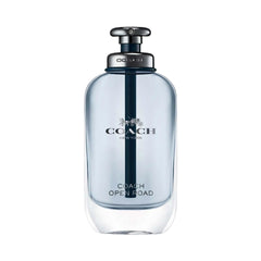 Open Road 60ml Eau de Toilette