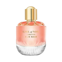 Girl of Now Forever 90ml Eau de Parfum