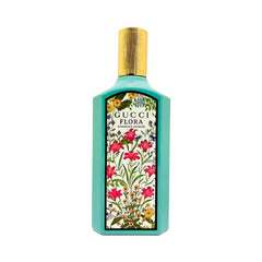 Flora Gorgeous Jasmine 100ml Eau de Parfum