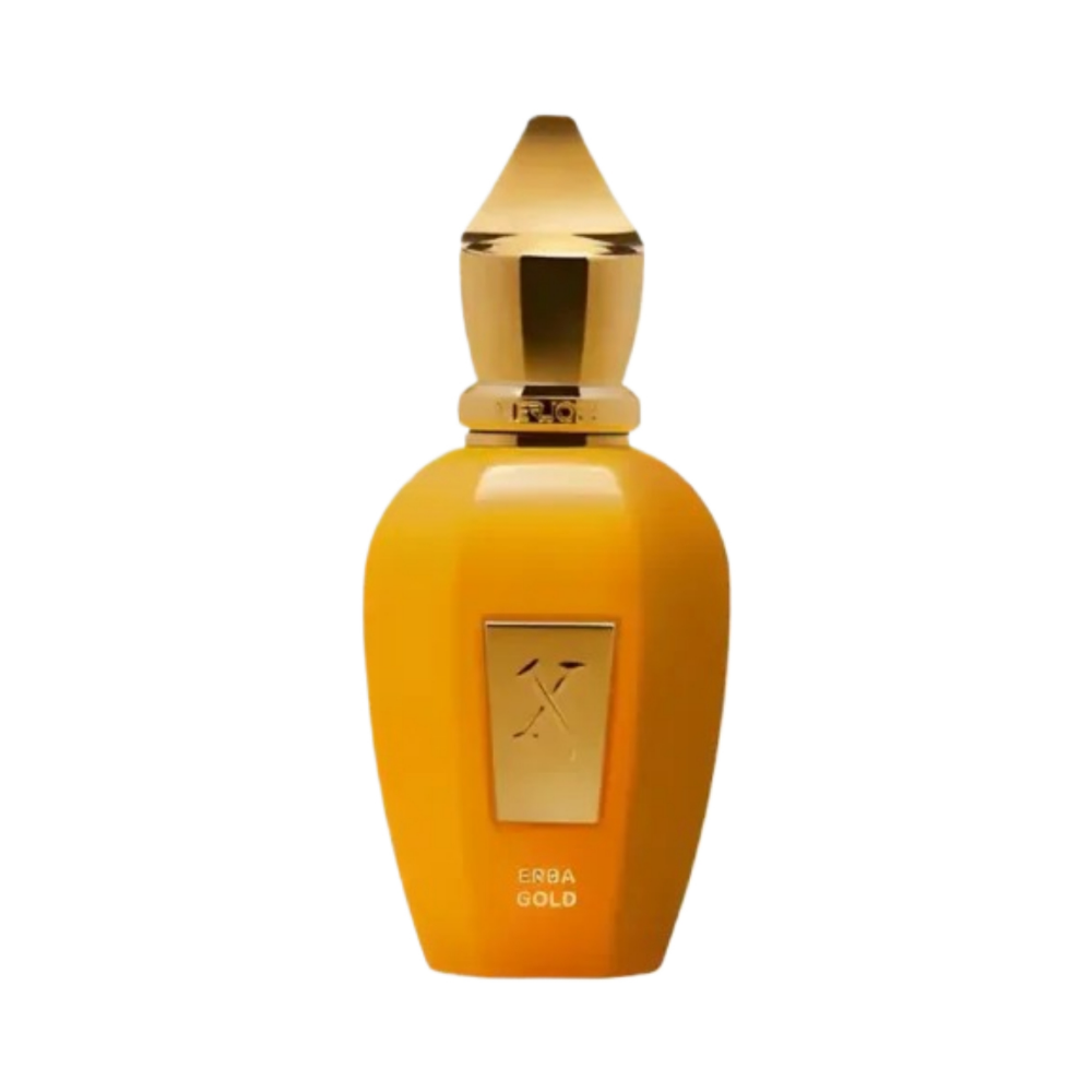 Erba Gold 100ml Eau de Parfum