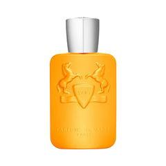 Perseus 125ml Eau de Parfum