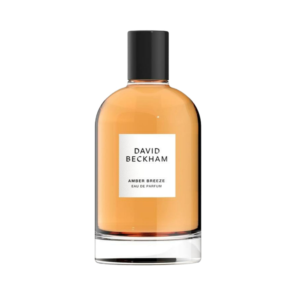 Amber Breeze 100ml Eau de Parfum