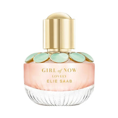 Girl of Now Lovely 90ml Eau de Parfum