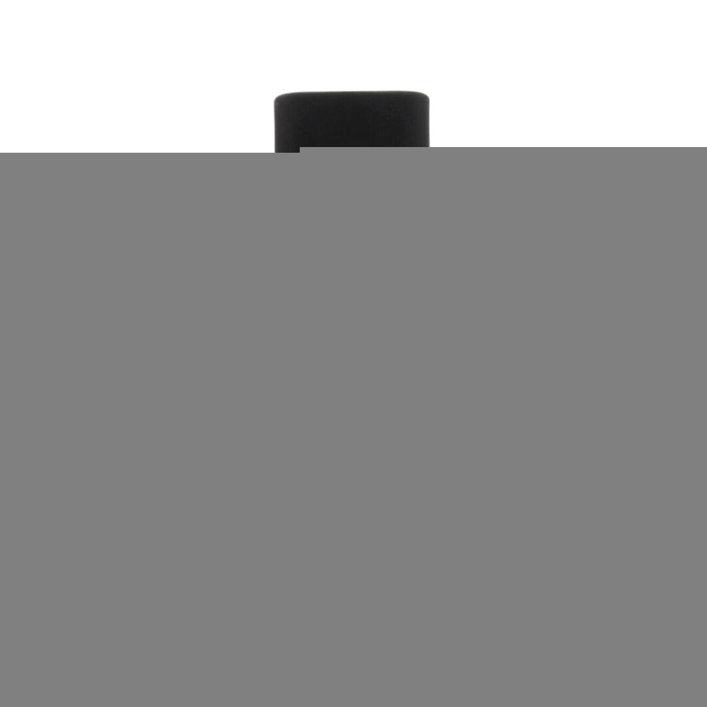 Bade'e Al Oud Oud for Glory 100ml Eau De Parfum