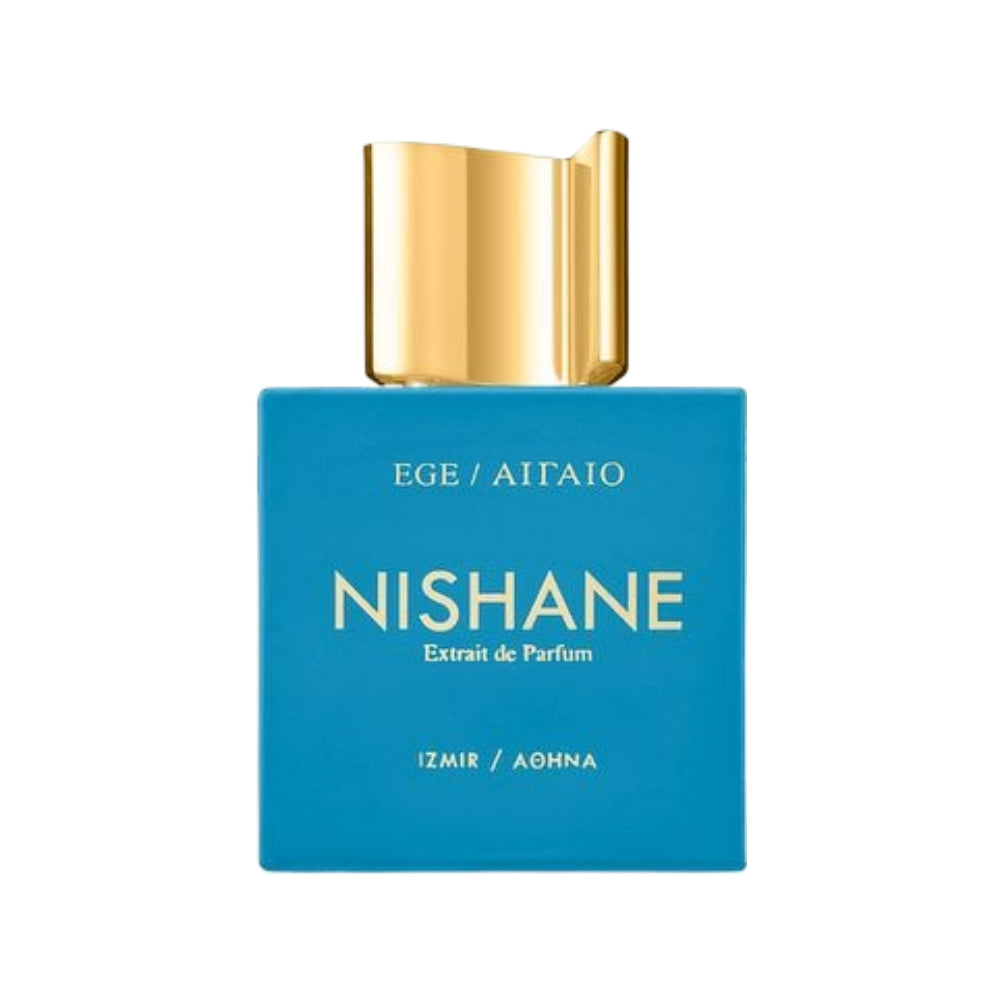 Ege / Αιγαίο 100ml Eau De Parfum
