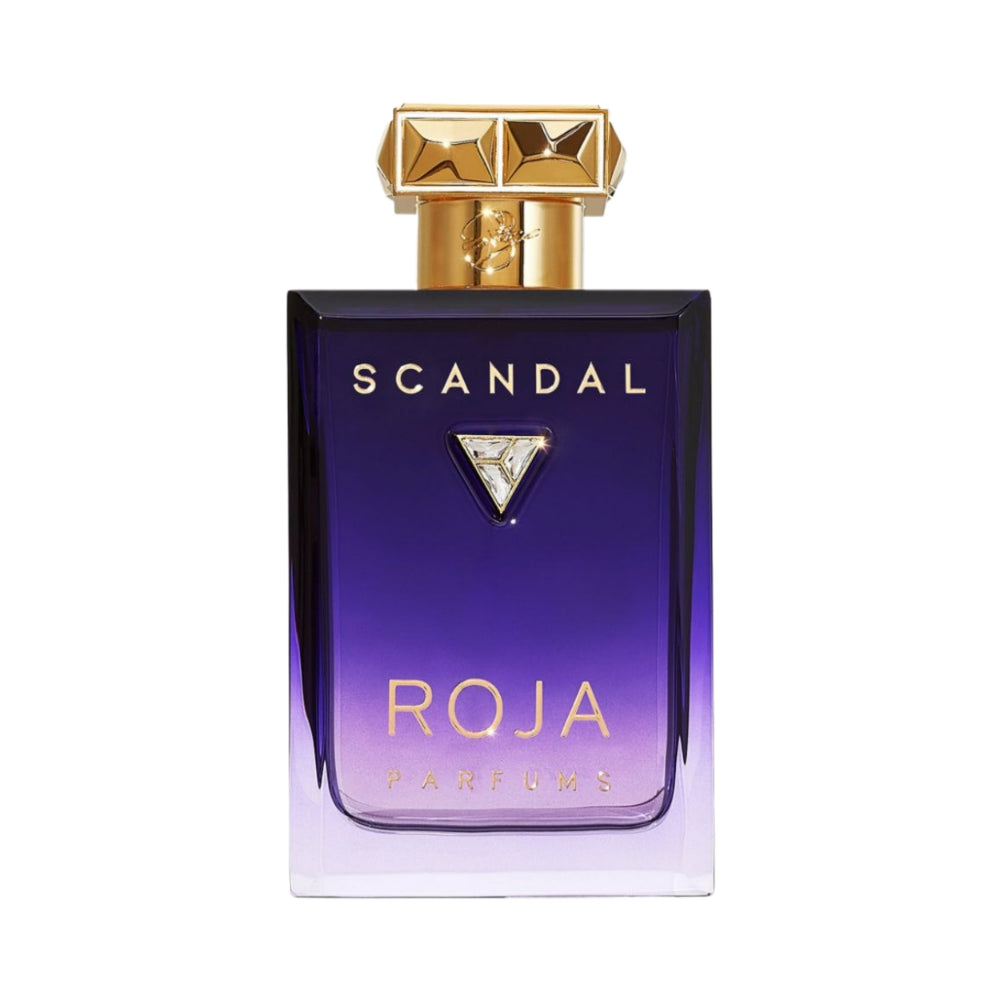 Scandal Pour Homme 100ml Eau De Parfum
