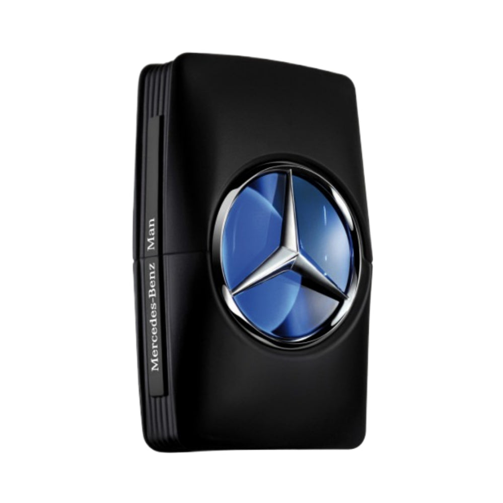 Man 100ml Eau de Toilette