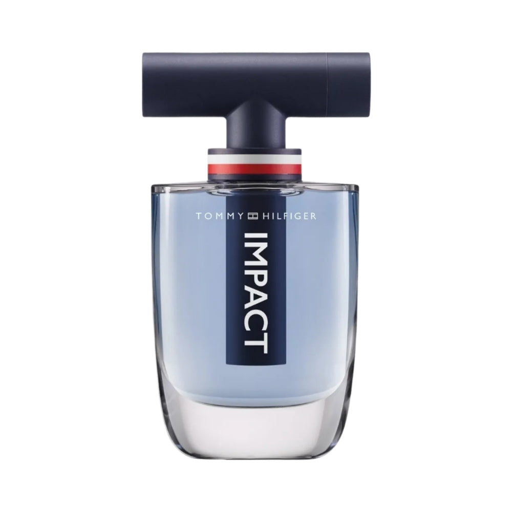 Impact Spark 100ml Eau de Toilette