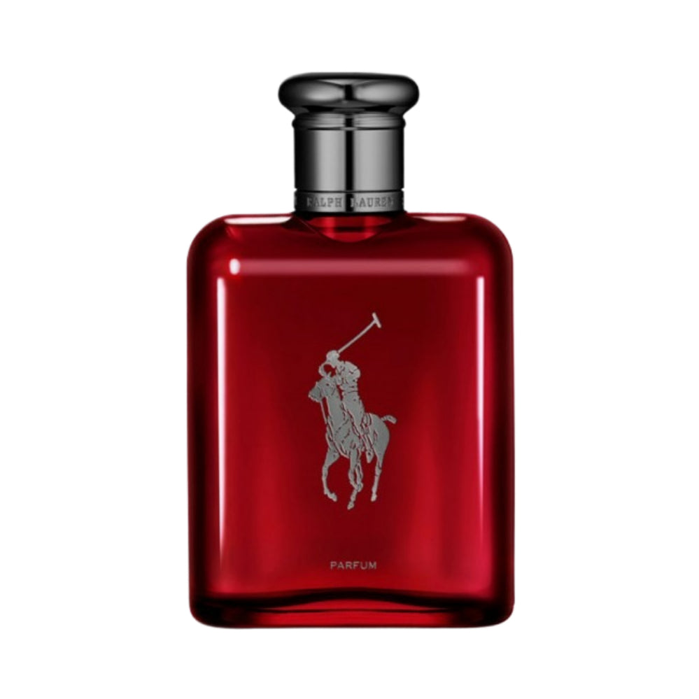Polo Red 75ml Parfum