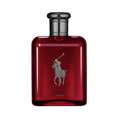 Polo Red 125ml Parfum