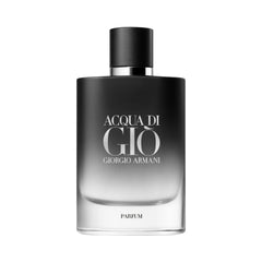 Acqua Di Gio 75ml Parfum