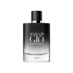 Acqua Di Gio 125ml Parfum