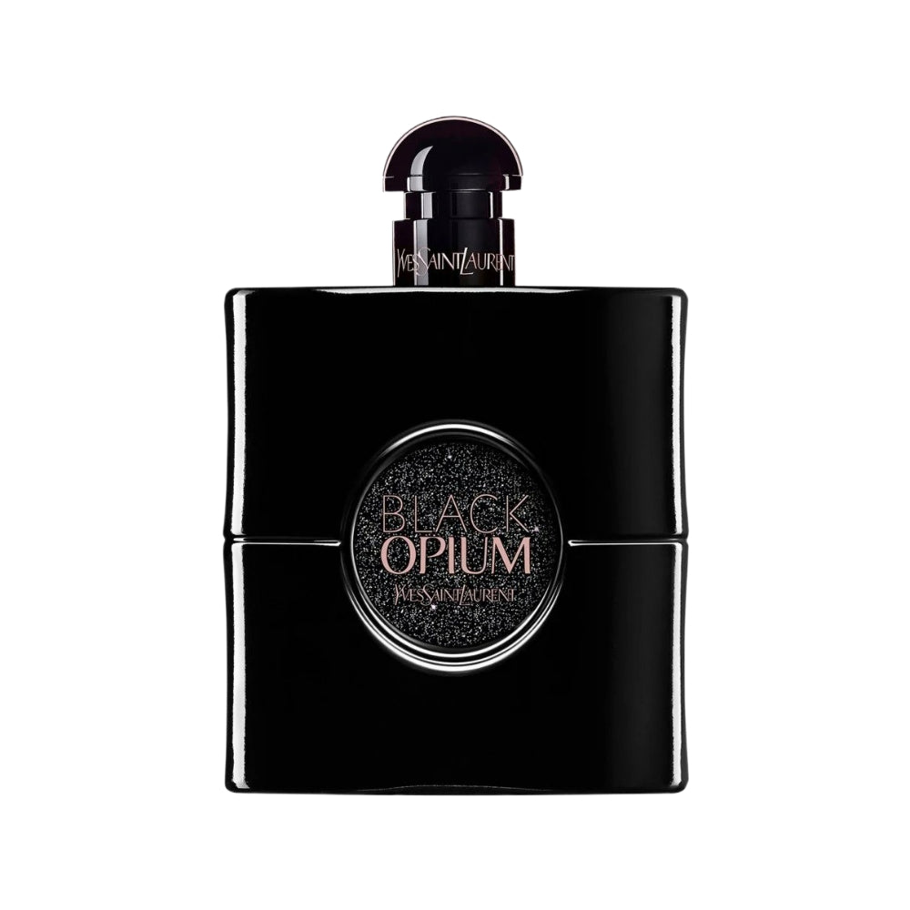 Black Opium 50ml Parfum