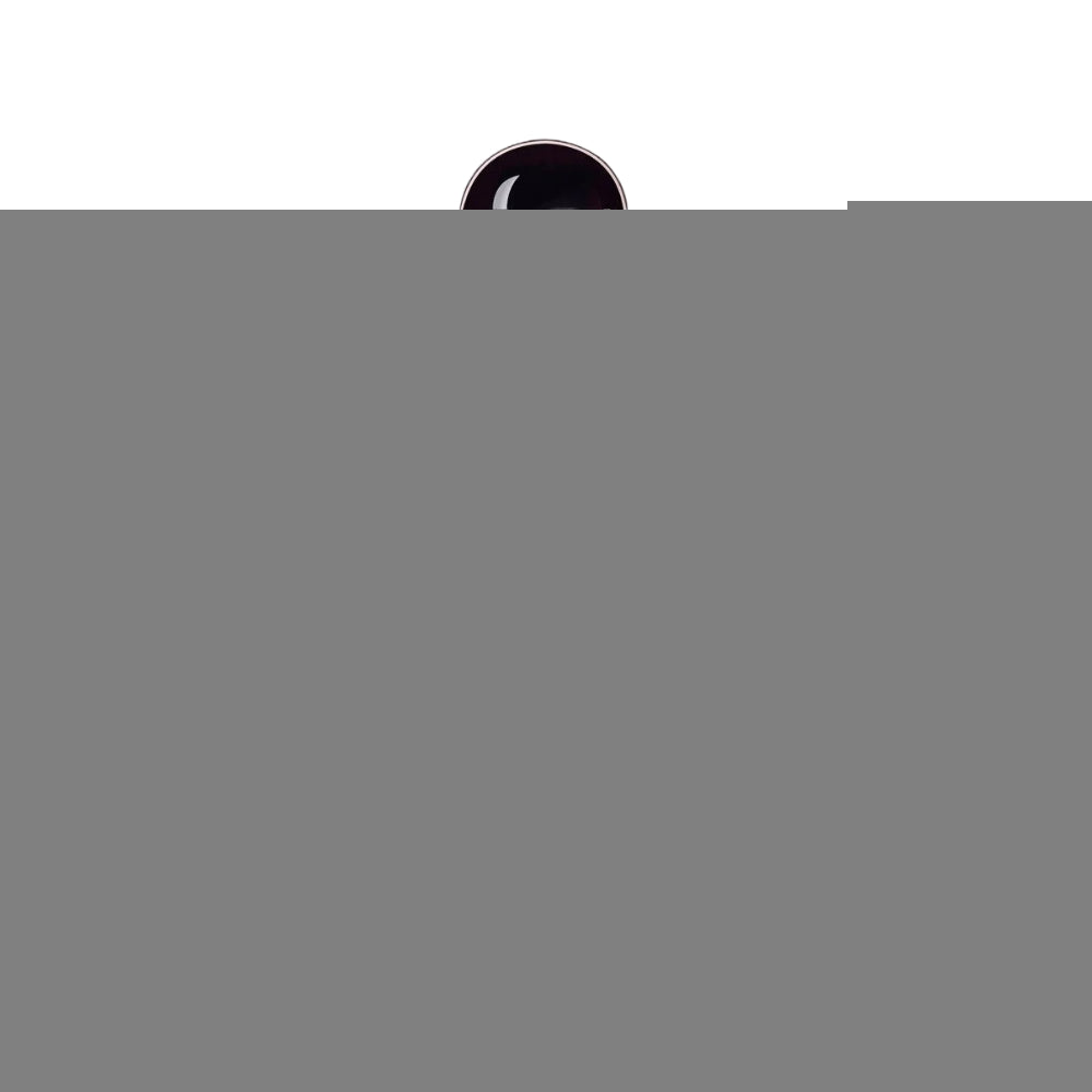 Black Opium 50ml Parfum