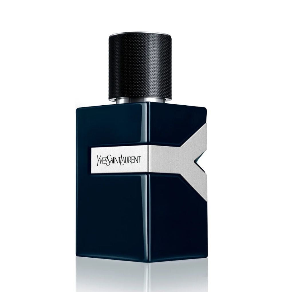 Y Le Parfum 60ml Eau De Parfum