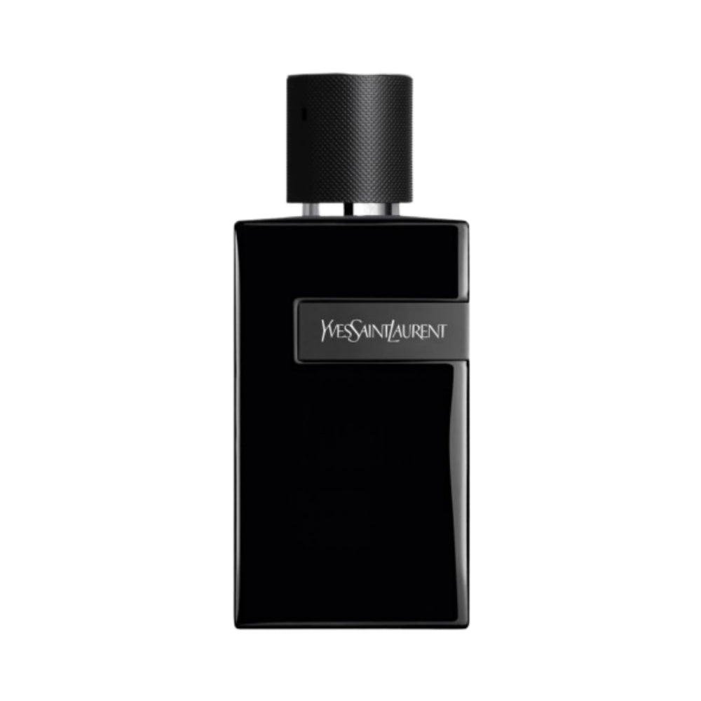 Y 60ml Parfum