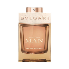 Man Terrae Essence 100ml Eau de Parfum