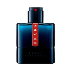 Luna Rossa Ocean 100ml Eau de Toilette