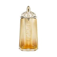 Alien Goddess Intense 90ml Eau De Parfum