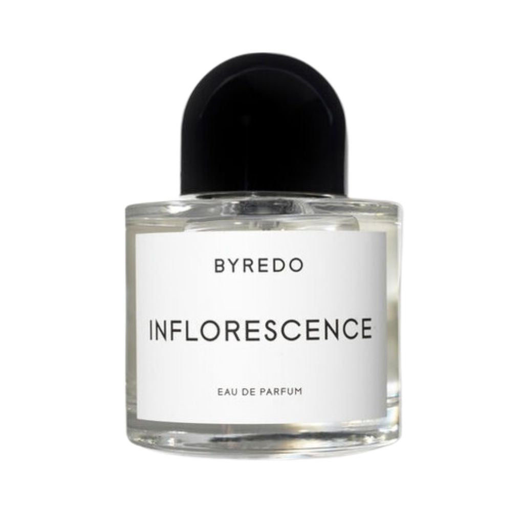 Inflorescence 100ml Eau De Parfum