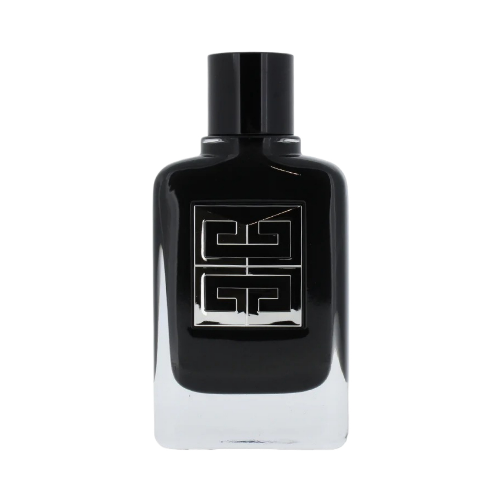 Gentlemen Society  100ml Eau de Parfum