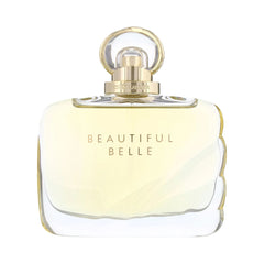 Beautiful Belle 100ml Eau de Parfum