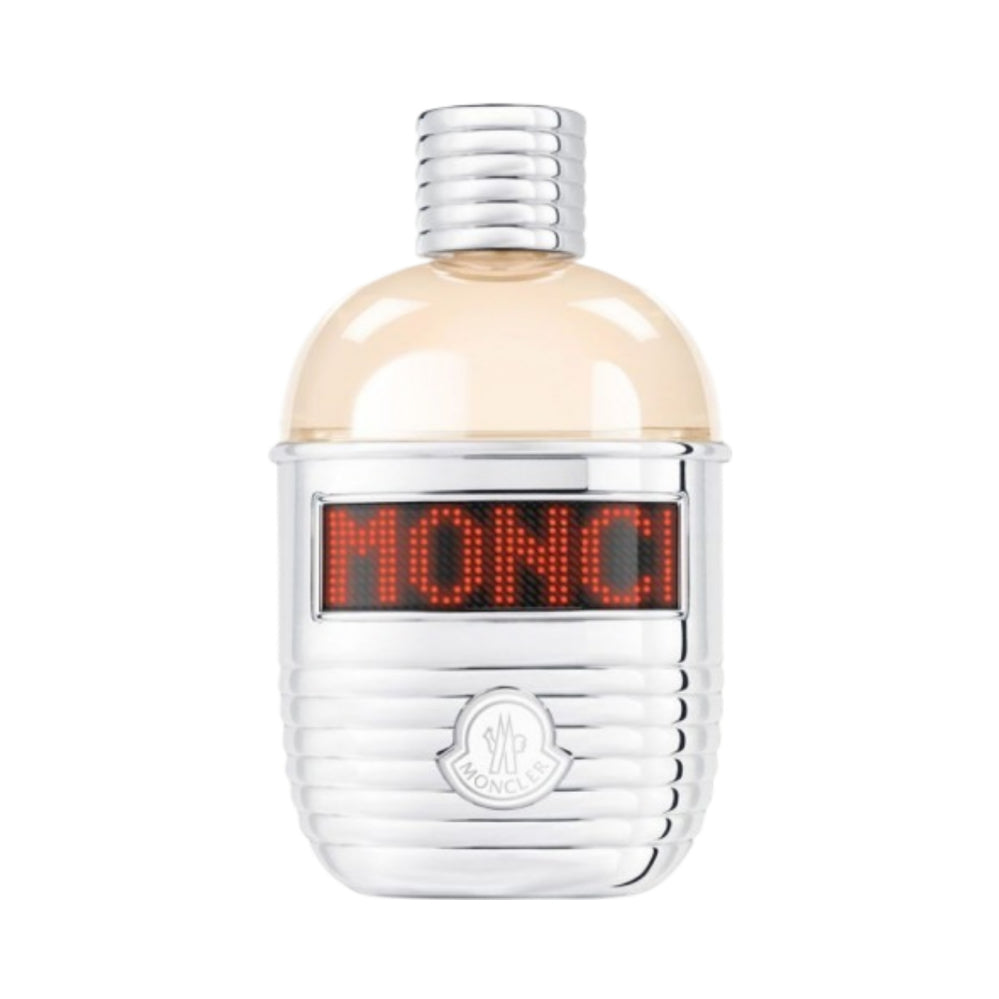Pour Femme 100ml Eau de Parfum