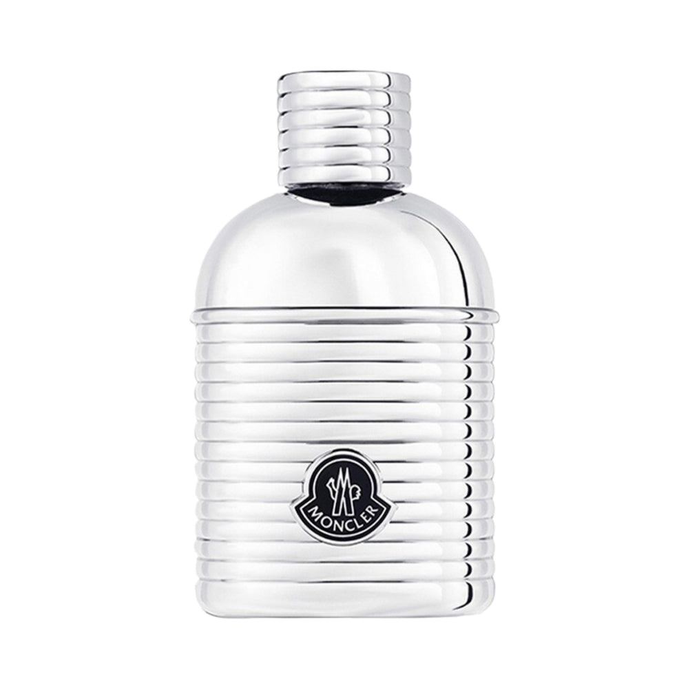 Pour Homme 100ml Eau de Parfum