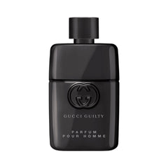 Guilty Parfum Pour Homme 50ml Eau De Parfum