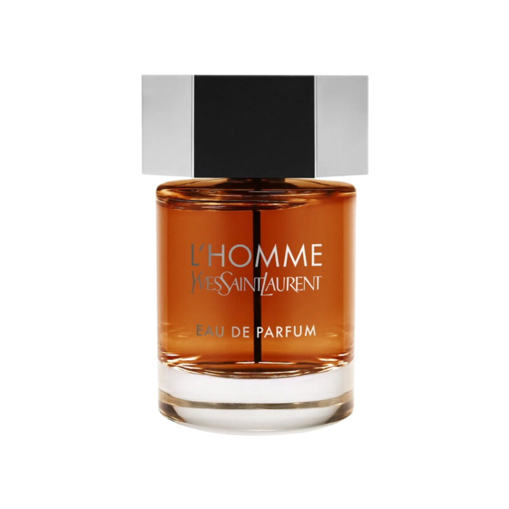 L'Homme 100ml Eau de Parfum