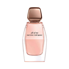 All Of Me 90ml Eau de Parfum