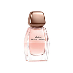 All Of Me 50ml Eau de Parfum