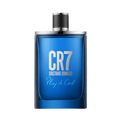 CR7 Play It Cool 100ml Eau de Toilette