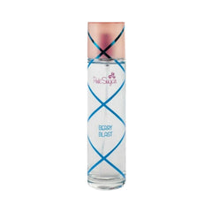 Pink Sugar Berry Blast 100ml Eau de Toilette