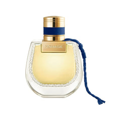 Nomade Nuit d’Egypte 75ml Eau de Parfum