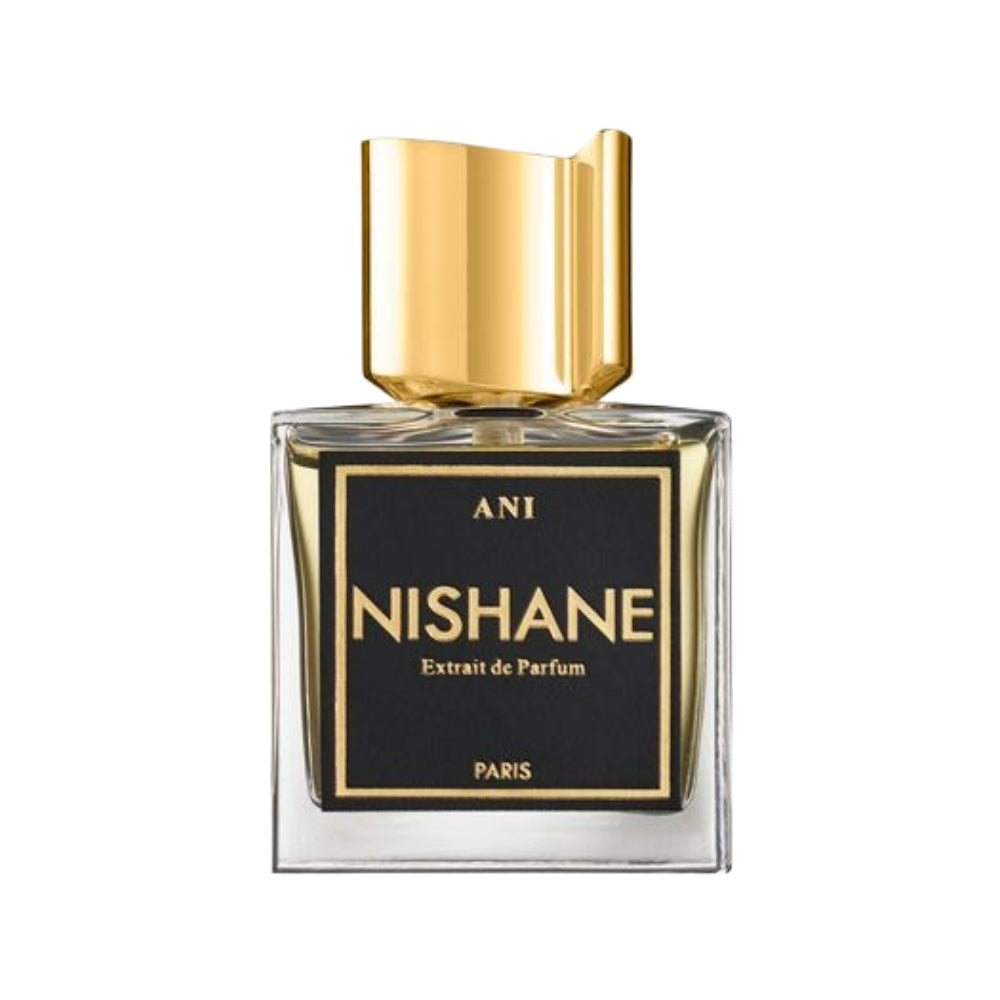 Ani 50ml Eau De Parfum