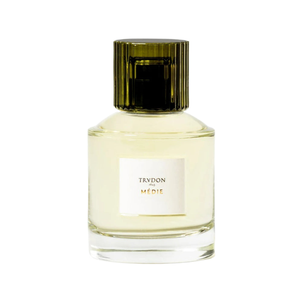 Medie 100ml Eau De Parfum