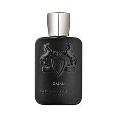 Oajan 125ml Eau de Parfum