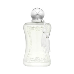 Valaya 30ml Eau De Parfum