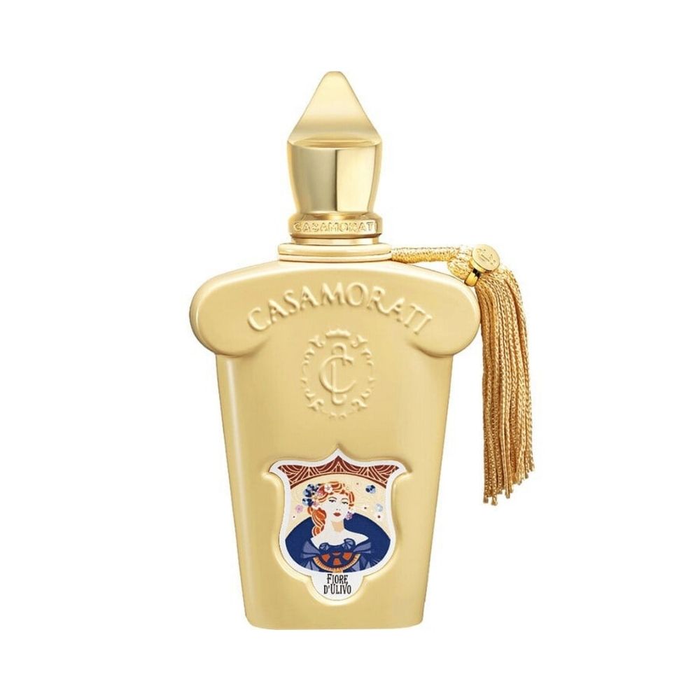 Fiore d'Ulivo 100ml Eau De Parfum