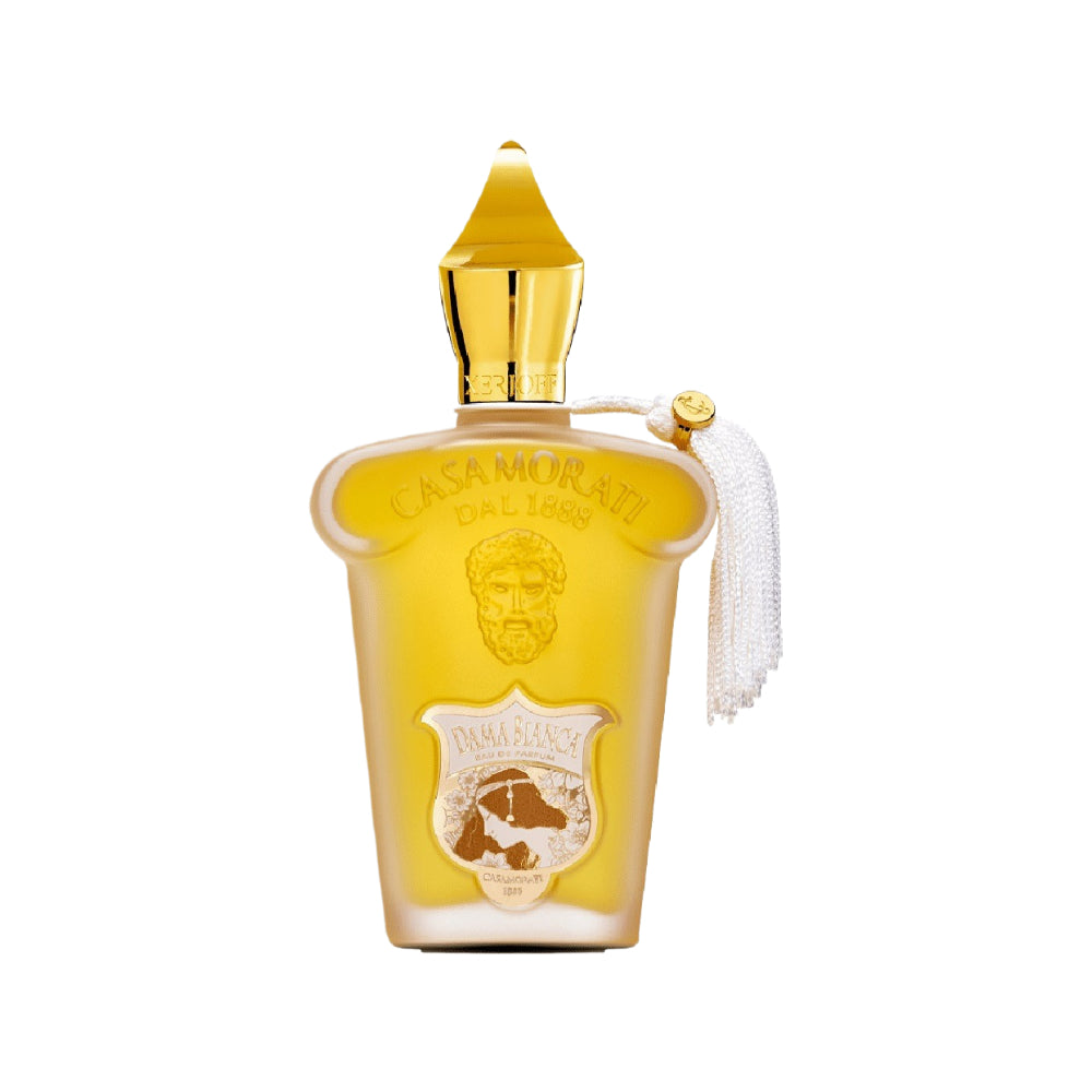Dama Bianca 30ml Eau De Parfum