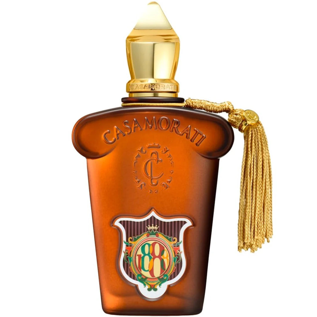 1888 30ml Eau De Parfum