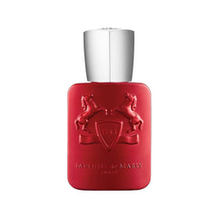 Parfums De Marly's Kalan 125ml Eau De Parfum