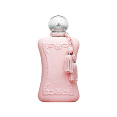 Delina Exclusif 30ml Eau De Parfum