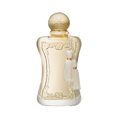 Meliora 75ml Eau De Parfum