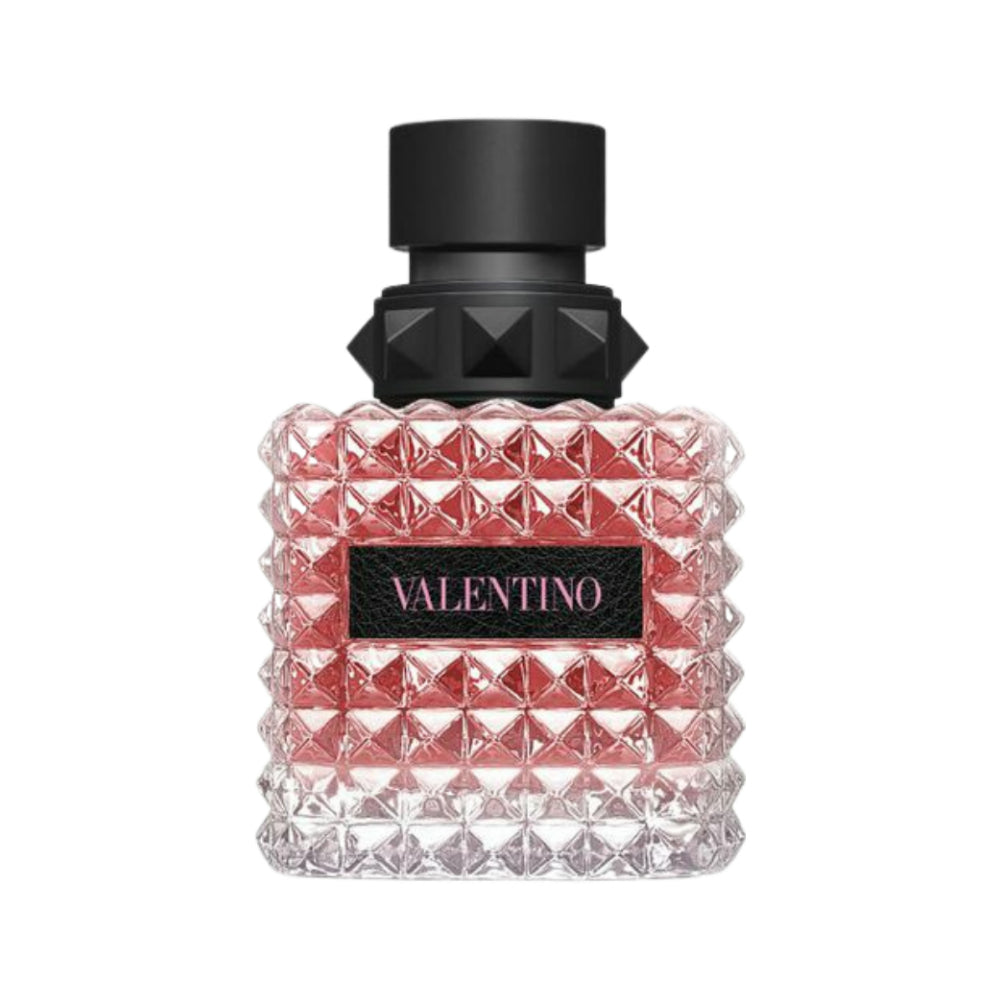Donna Born In Roma 50ml Eau de Parfum