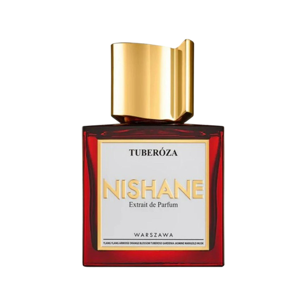 Tuberoza X 50ml Eau De Parfum